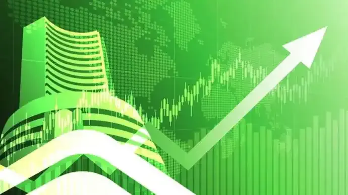 Tech Mahindra Leads IT Rally as Infosys, TCS, HCLTech Gain; Why Wipro Shares Fell