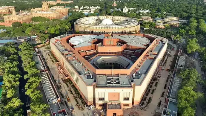 Parliamentary Panel Reviews NEET-UG Conduct, Seeks Report on NTA Reforms