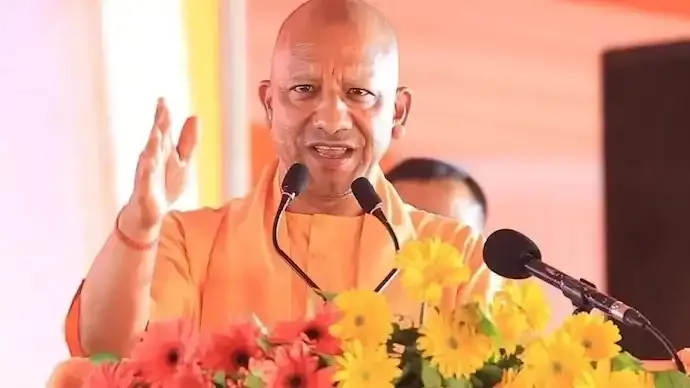 UP Launches ₹5 Lakh Cashless Health Scheme for 12 Lakh Teachers and Education Staff