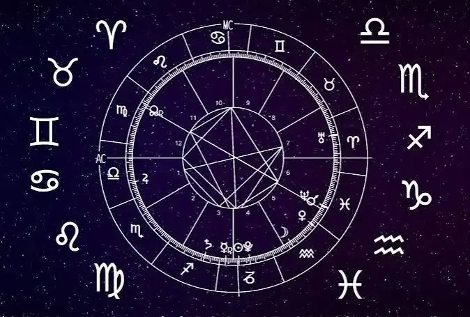 Horoscope Today, July 18, 2026: Daily Astrology Predictions for All 12 Zodiac Signs