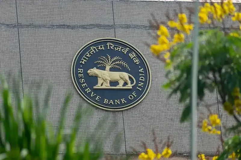 RBI May Introduce Rs 10 and Rs 20 Polymer Currency Notes From 2027; Pilot Likely Next Year