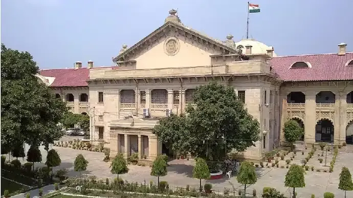 Allahabad High Court Says Justice Cannot Be 'Tareekh Pe Tareekh', Grants Bail in 25-Year-Old Kidnapping Case