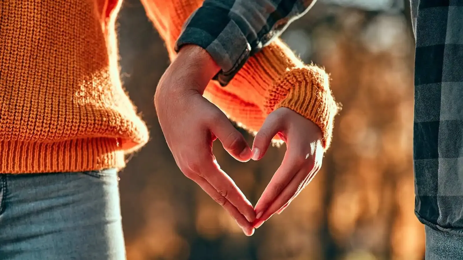 Love Horoscope Today, July 20, 2026: Libra Should Maintain Clarity in Relationships, Check Your Zodiac Sign