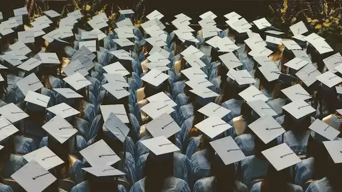 Why ITPI's Recognition of Planning Colleges Is Under Scrutiny: Here's What the Controversy Is About