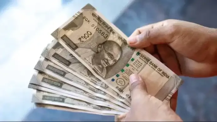 SBI Funds Management IPO Listing Today: GMP Signals Strong Debut Amid Robust Investor Demand