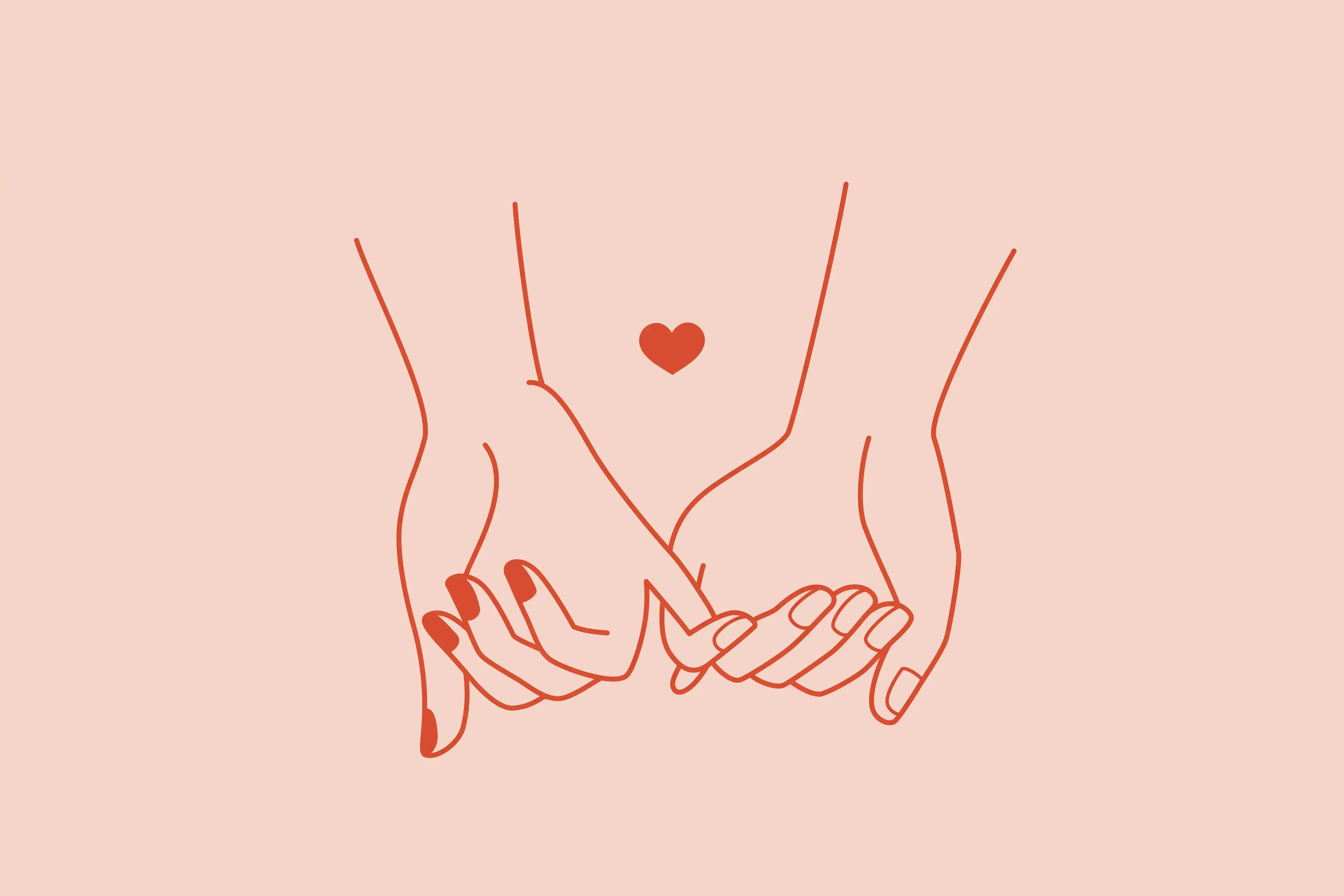 Love Horoscope Today, July 22, 2026: Aquarius to Enjoy Romance, Virgo May Receive a Proposal