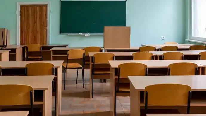 Bihar Opens 211 New Degree Colleges, But Teacher Shortage and Poor Infrastructure Raise Concerns