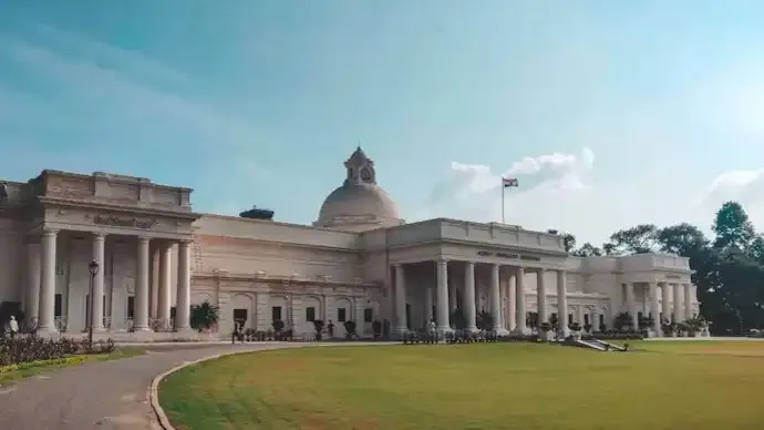 IIT Roorkee Clarifies Viral Political Activity Advisory, Says It Is a Routine Annual Communication