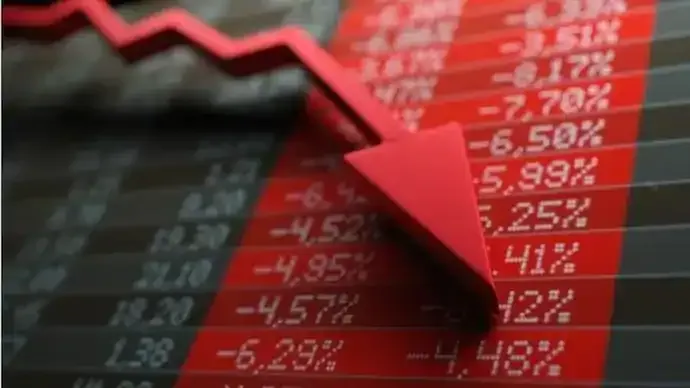 Why Pharma Stocks Are Falling Today: Lupin, Sun Pharma, Aurobindo and Others Slide After Trump's Tariff Announcement