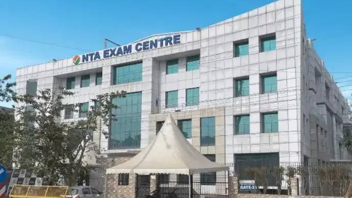 NTA Conducted 270 Exams for 6.6 Crore Candidates Since 2018 With Just 39 Permanent Staff, Centre Tells Rajya Sabha