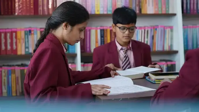 Over 22% of CBSE Class 12 Students Sought Answer Sheet Copies After 2026 Results, Centre Informs Parliament