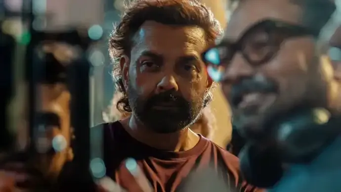 Anurag Kashyap Says 'Bandar' Wasn't His Final Cut, Calls Criticism of Film 'Quite Valid'