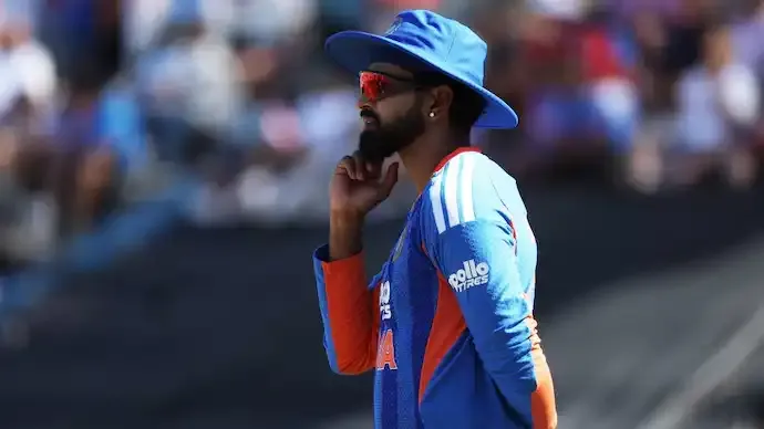 India vs Zimbabwe 1st T20I: Shreyas Iyer's Young India Aim to Bounce Back Against Confident Zimbabwe
