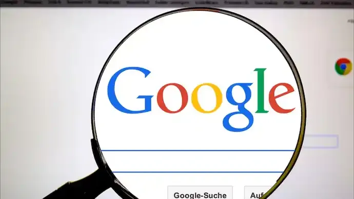 Alphabet Beats Revenue Estimates, But Rising AI Spending and Gemini Delay Weigh on Investors