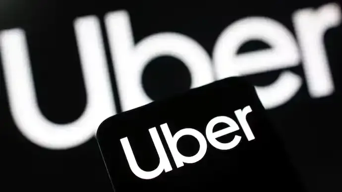 Uber Lays Off 10% of Customer Service Staff as AI Reshapes Operations