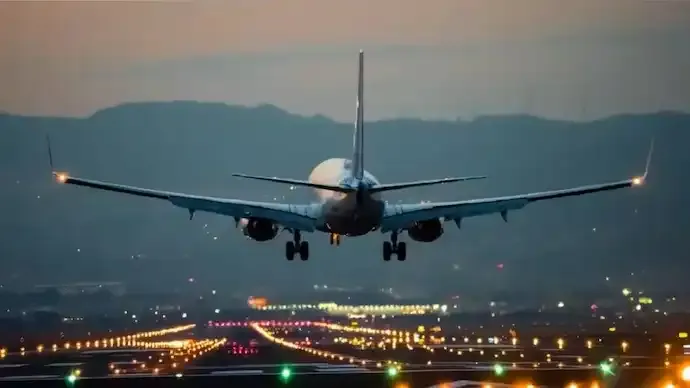 Adani Seeks Rule Change to Launch Airline, Challenge IndiGo and Air India Dominance