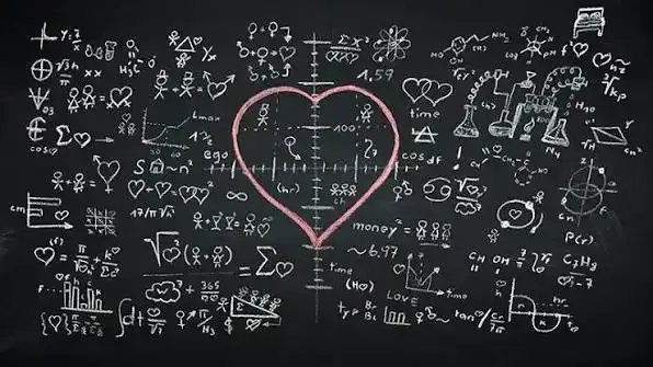 Love Horoscope Today, July 24, 2026: Pisces to Strengthen Relationships, Capricorn May Express Feelings