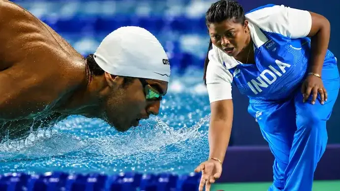 Commonwealth Games 2026: India's Full Schedule for July 24 in Glasgow