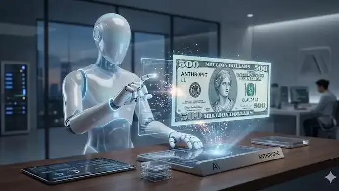 Tesla Shares Crash 14%, Alphabet Falls 7% as Wall Street Questions Massive AI Spending