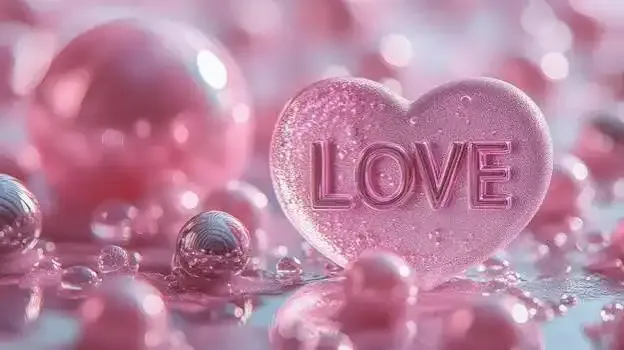 Love Horoscope Today, July 25, 2026: Sagittarius Wins Hearts on Devshayani Ekadashi, Know Your Zodiac Love Predictions