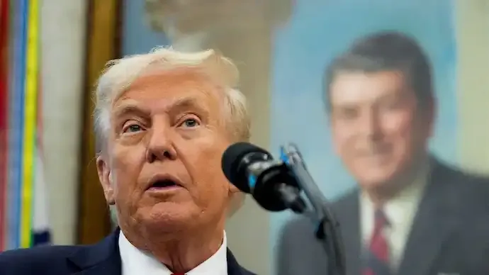 US Appeals Court Blocks Trump's $100,000 H-1B Visa Fee, Upholds Lower Court Ruling