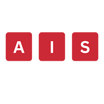 cricket blog