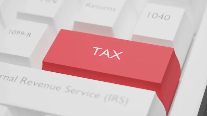 Tax audit and ITR filing deadline extended for eligible taxpayers