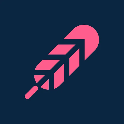 Flamingo Money digital gold savings platform for Gen Z in India