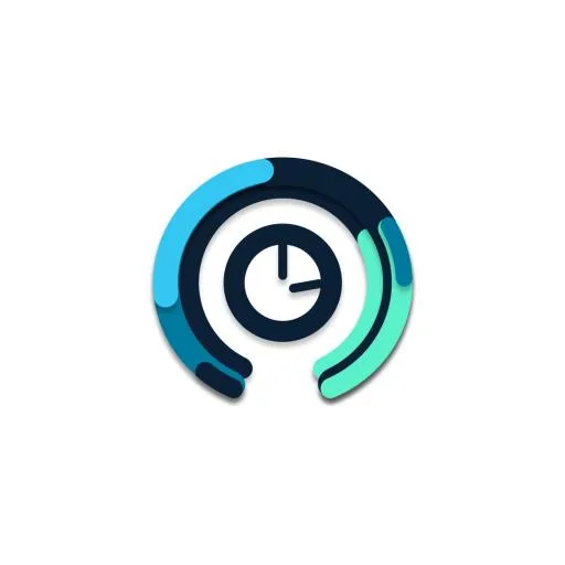 OTOddy hourly driver hiring platform for flexible urban mobility in Delhi NCR