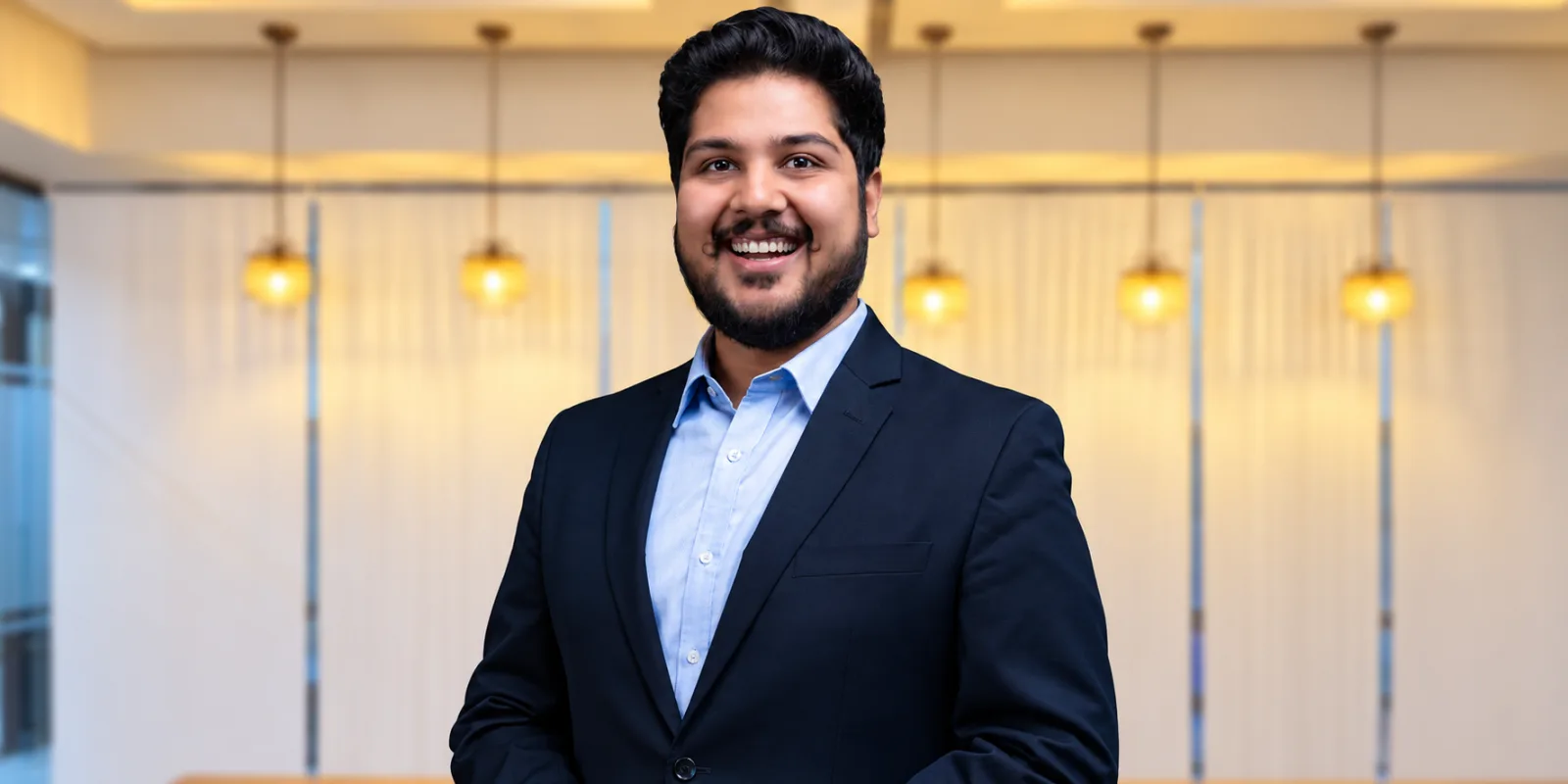 Nuvr ecommerce technology platform managing online operations for consumer brands