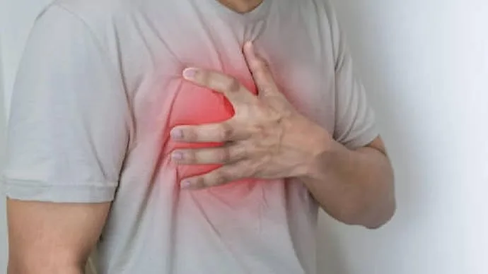 Goa STEMI model using AI-enabled ECG for faster heart attack diagnosis