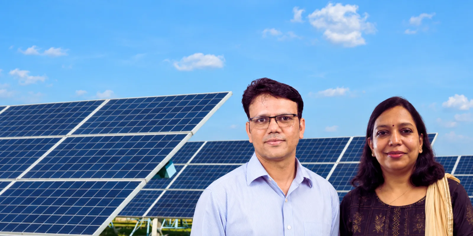ART-PV India perovskite tandem solar cell research at IIT Bombay