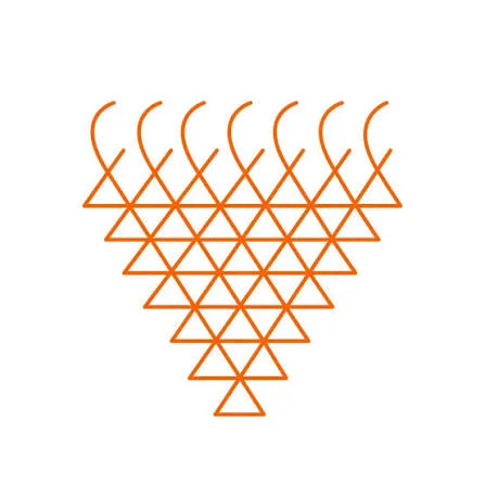 BYOL Academy AI-powered education platform and adaptive learning ecosystem