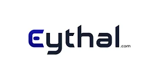 Eythal e-commerce platform focused on transparent seller economics and local fulfilment