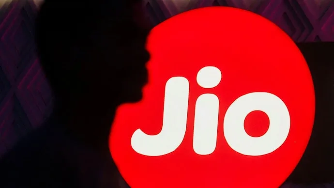 Jio Platforms IPO planned for October 21 with listing expected on October 28