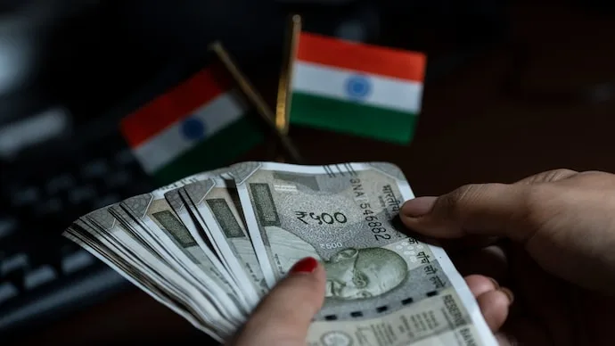 World Bank raises India FY27 growth forecast to 7.1 percent amid AI opportunities