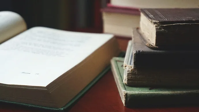 Books including Jane Eyre and The Handmaid’s Tale affected by US school book bans
