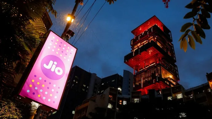 Jio Platforms IPO details and subscription demand ahead of its scheduled stock market listing