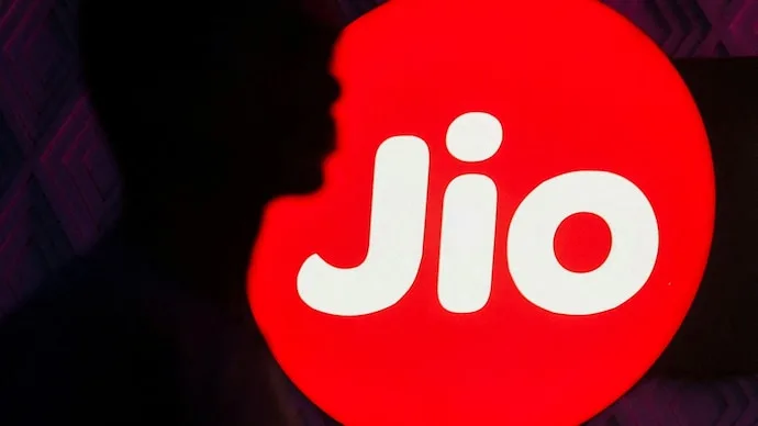 Jio Platforms IPO attracts strong institutional demand ahead of its public issue in October 2026