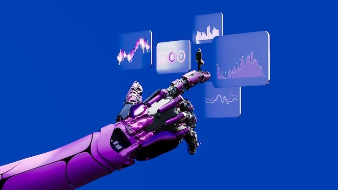 AI infrastructure investment supports global growth as Asian economies benefit from rising technology demand.