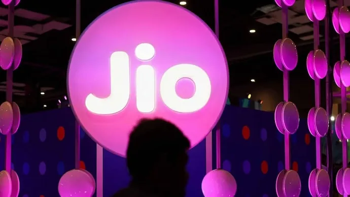 Jio Platforms IPO grey market premium trends ahead of the expected October 21, 2026, public issue.