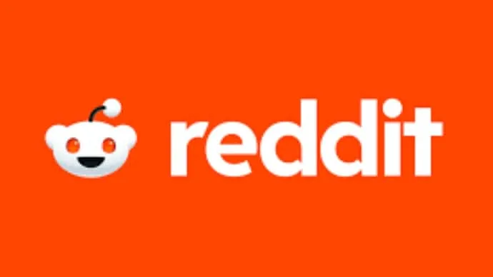 Reddit platform interface as the company prepares to introduce login requirements for users browsing posts and communities.