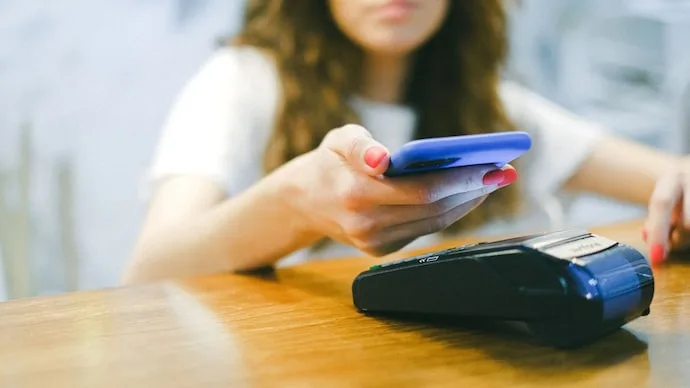 CBSE digital payments advisory for schools and safe online transactions