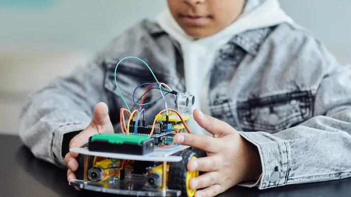 Seva First Innovation Challenge 2026 for students and young innovators