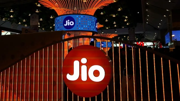 Jio Platforms IPO sets records for issue size, investor applications and public bidding in India’s stock market.