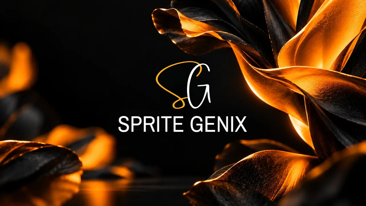 SG Reach by Sprite Genix, a business communication and marketing platform for customer engagement and workflow automation.