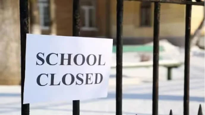 Tamil Nadu schools and colleges holiday announced for November 9, 2026, after Diwali