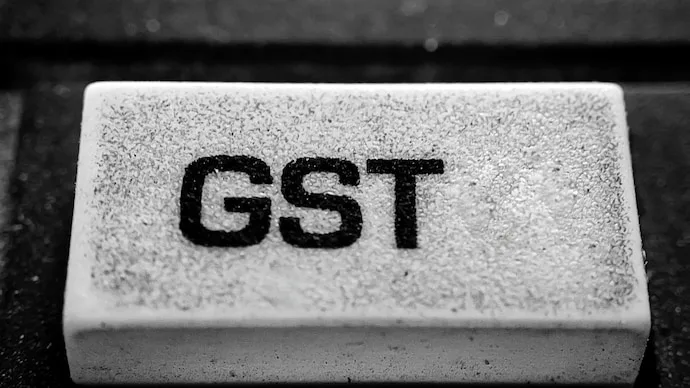 GST 2.0 reforms may simplify tax compliance for businesses in India