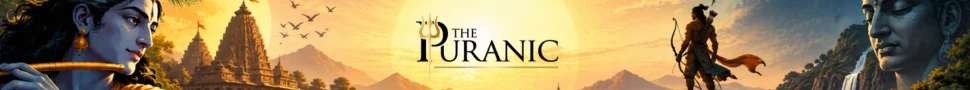 The Puranic