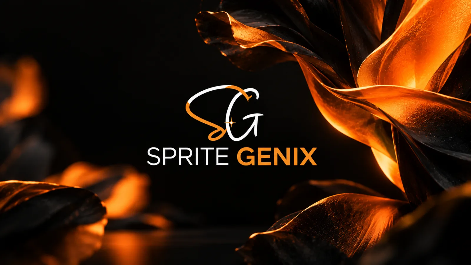 SG Reach by Sprite Genix, a business communication and marketing platform for customer engagement and workflow automation.